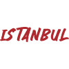 Istanbul Ewin Pizza E Kebap*