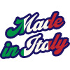Made In Italy Pizzeria