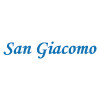 Pizzeria San Giacomo