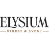 Elysium Street Paninoteca