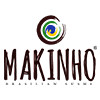 Makinho Brazilian Sushi