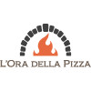 L’ora Della Pizza