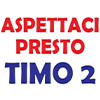 Pizzeria Timo 2*