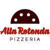Alla Rotonda Pizzeria