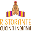 Cucina Indiana