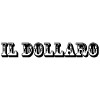 Pizzeria Il Dollaro