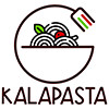 Kalapasta*