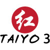 Taiyo 3