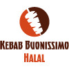 Kebab Buonissimo Halal