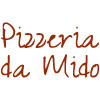 Pizzeria Da Mido