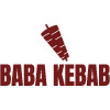 Baba Kebab