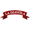 Pizzeria La Diavola