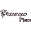 Brontolo Pizza