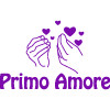 Pizzeria Primo Amore
