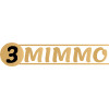 Pizzeria 3 Mimmo