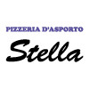 Pizzeria San Carlo