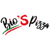 Bios Pizza