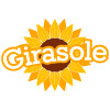 Pizzeria Kebab Burger Girasole