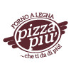 Pizzeria Più