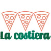 La Costiera Roncello