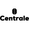 Caffe Centrale