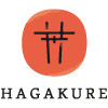 Hagakure Sushi Monopoli