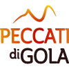 Peccati Di Gola Pizzeria