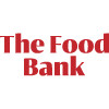 The Food Bank
