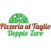 Pizzeria Al Taglio Doppio Zero