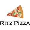 Ritz Pizza