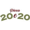 Pizza 20e20