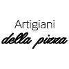 Artigiani Della Pizza