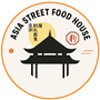 Asia Street Food House