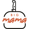 Big Mama Burger