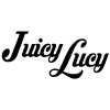 Juicy Lucy