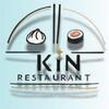 Kin