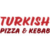 Turkish Pizza Kebab Via De Gasperi