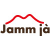 Jamm Jà