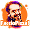 Faccio Pizza!