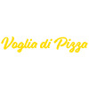 Voglia Di Pizza