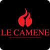 Braceria Le Camene