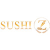 Sushi Z