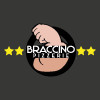 Braccino Pizzerie Garibaldi