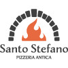 Pizzeria Antica Santo Stefano
