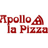 Apollo La Pizza