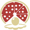 La Perla Di Calvignasco