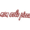 Non Solo Pizza