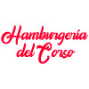 Hamburgeria Del Corso