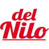 Pizzeria Del Nilo