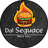 Dal Seguace
